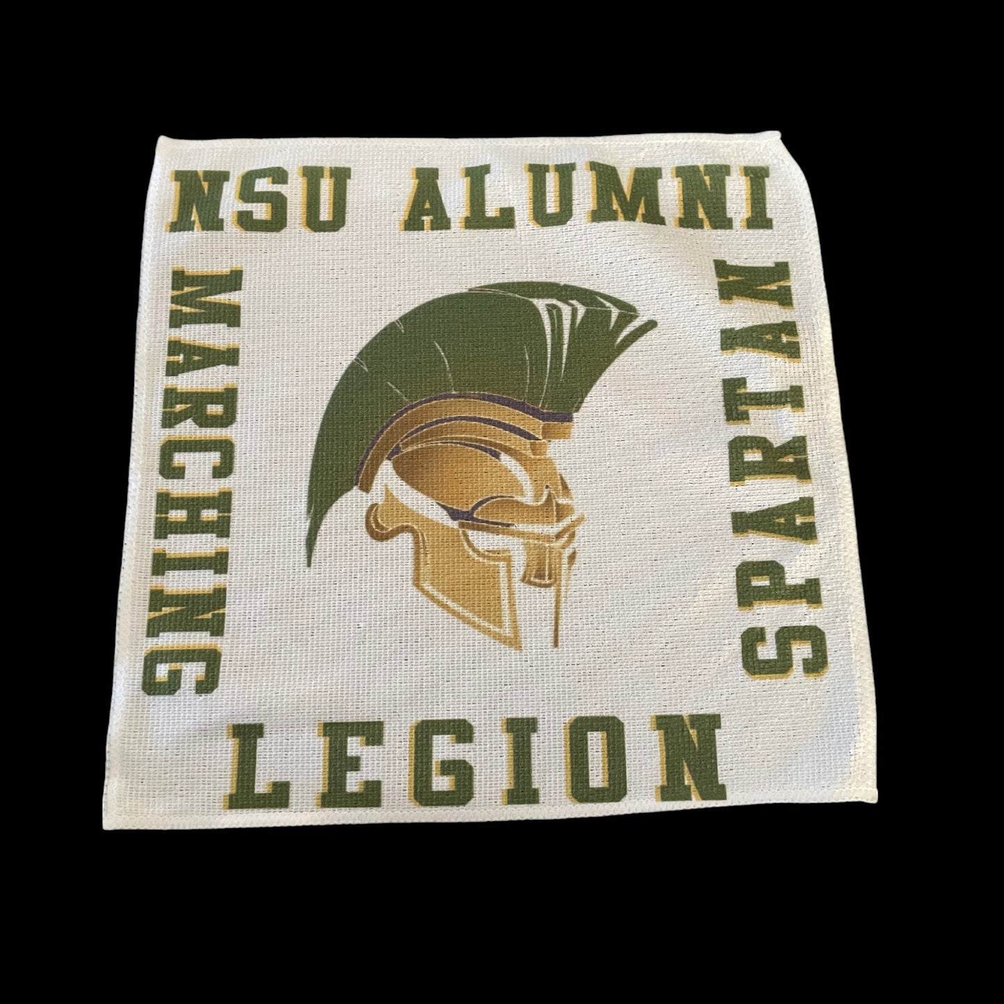 Hand Towel
