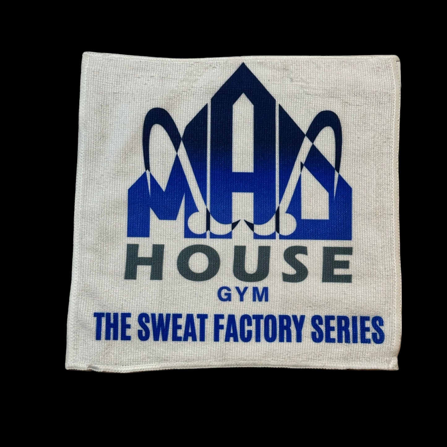 Hand Towel