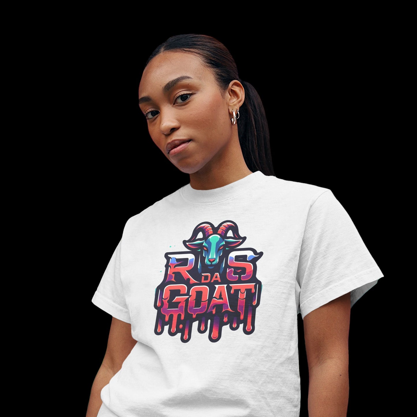 Custom T-Shirt