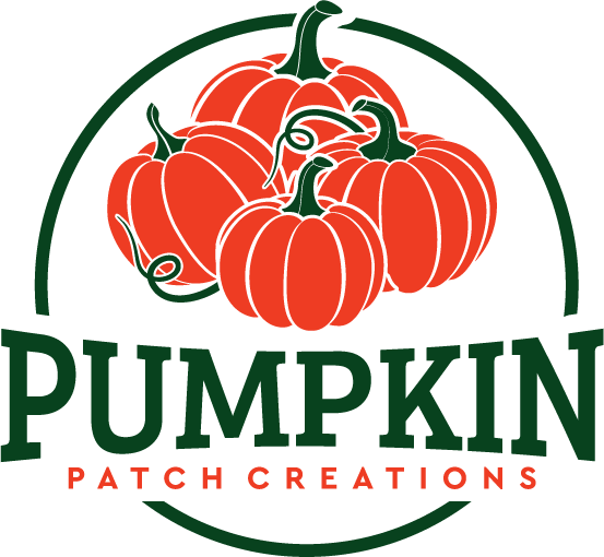 Pumpkin Patch Creations