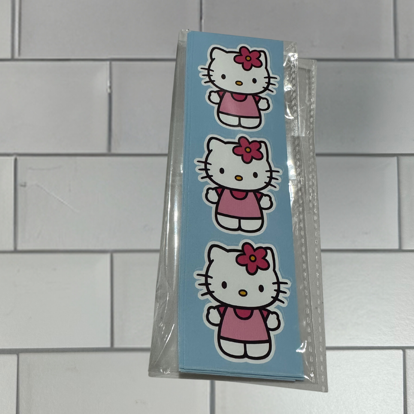 Custom Party Favor Add-Ons