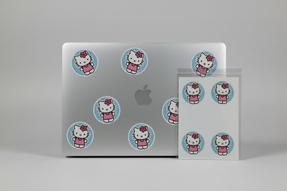 Custom Party Favor Add-Ons